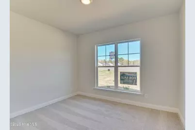 778 Burlington Drive, Augusta, GA 30909 - Photo 34