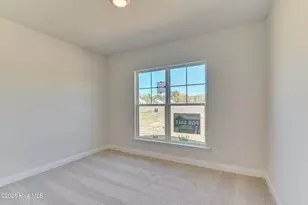 778 Burlington Dr, Augusta, GA 30909 - Photo 34