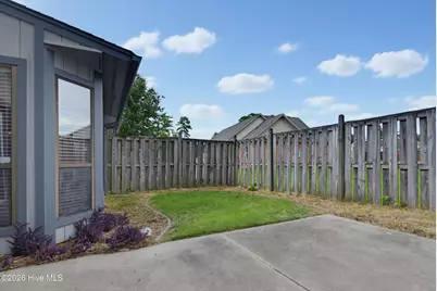 210 Charmant Road, Lumberton, NC 28358 - Photo 38