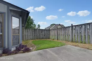 210 Charmant Rd, Lumberton, NC 28358 - Photo 38