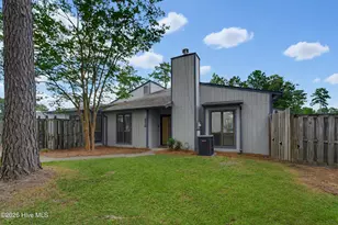 210 Charmant Rd, Lumberton, NC 28358 - Photo 44