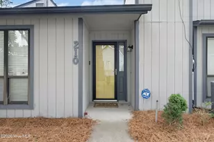 210 Charmant Rd, Lumberton, NC 28358 - Photo 4