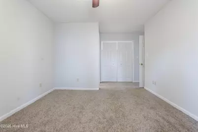210 Charmant Road, Lumberton, NC 28358 - Photo 34