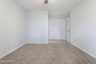 210 Charmant Rd, Lumberton, NC 28358 - Photo 34