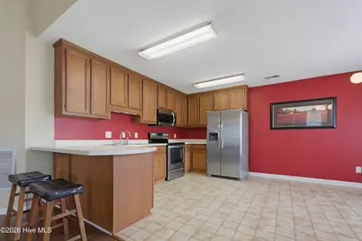 210 Charmant Road, Lumberton, NC 28358 - Photo 20