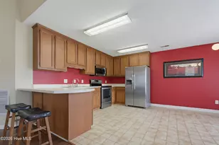 210 Charmant Rd, Lumberton, NC 28358 - Photo 20