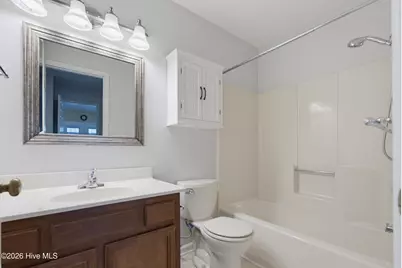 210 Charmant Road, Lumberton, NC 28358 - Photo 36