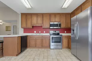210 Charmant Rd, Lumberton, NC 28358 - Photo 18