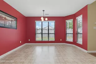 210 Charmant Rd, Lumberton, NC 28358 - Photo 12