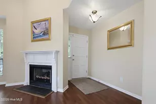 210 Charmant Rd, Lumberton, NC 28358 - Photo 6