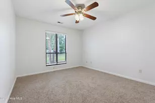 210 Charmant Rd, Lumberton, NC 28358 - Photo 30