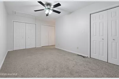 210 Charmant Road, Lumberton, NC 28358 - Photo 26