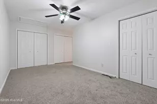210 Charmant Rd, Lumberton, NC 28358 - Photo 26