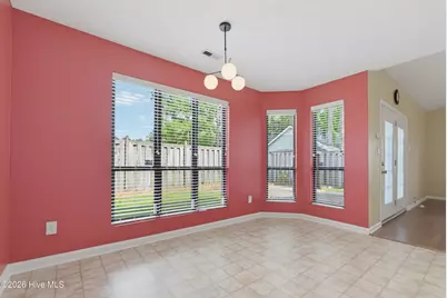 210 Charmant Road, Lumberton, NC 28358 - Photo 16
