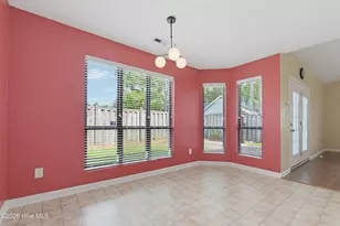 210 Charmant Rd, Lumberton, NC 28358 - Photo 16