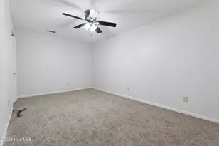 210 Charmant Rd, Lumberton, NC 28358 - Photo 22