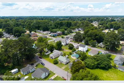 508 Hemlock Street, Elizabeth City, NC 27909 - Photo 28