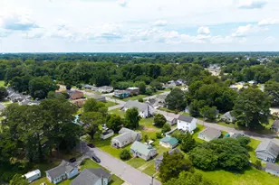 508 Hemlock St, Elizabeth City, NC 27909 - Photo 28