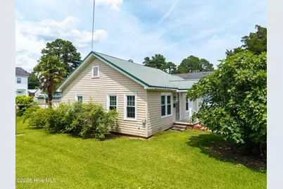 508 Hemlock Street, Elizabeth City, NC 27909 - Photo 22