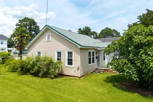 508 Hemlock St, Elizabeth City, NC 27909 - Photo 22