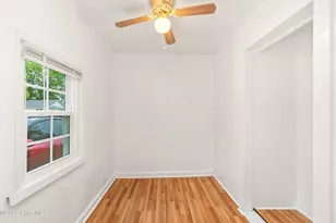 508 Hemlock St, Elizabeth City, NC 27909 - Photo 12