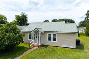508 Hemlock St, Elizabeth City, NC 27909 - Photo 20