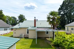 508 Hemlock St, Elizabeth City, NC 27909 - Photo 24
