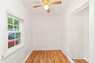 508 Hemlock Street, Elizabeth City, NC 27909 - Photo 12