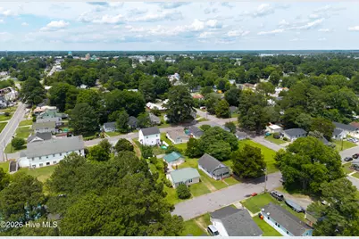 508 Hemlock Street, Elizabeth City, NC 27909 - Photo 28
