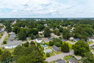 508 Hemlock St, Elizabeth City, NC 27909 - Photo 28