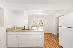 508 Hemlock St, Elizabeth City, NC 27909 - Photo 8