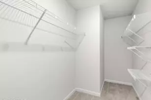 4127 Morning Lgt Dr SE, Bolivia, NC 28422 - Photo 22