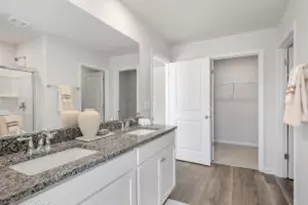 4127 Morning Lgt Dr SE, Bolivia, NC 28422 - Photo 20