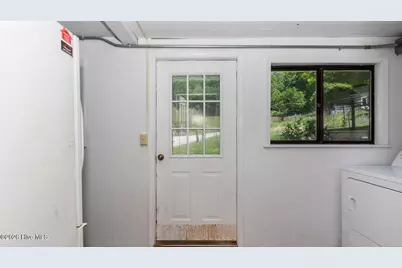 1740 Winding Stairs Road, Topton, NC 28781 - Photo 66