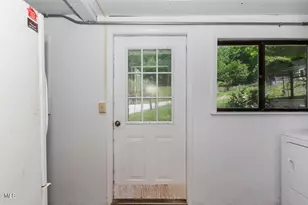 1740 Winding Stairs Rd, Topton, NC 28781 - Photo 66