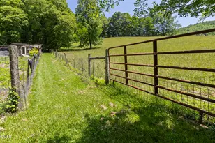 1740 Winding Stairs Rd, Topton, NC 28781 - Photo 86