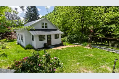 1740 Windingstairs Road, Topton, NC 28781 - Photo 1