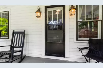 1740 Winding Stairs Road, Topton, NC 28781 - Photo 16