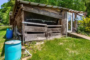 1740 Winding Stairs Rd, Topton, NC 28781 - Photo 104