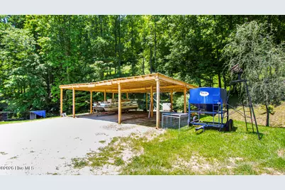 1740 Winding Stairs Road, Topton, NC 28781 - Photo 126