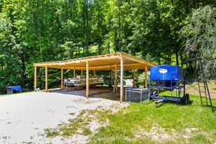 1740 Winding Stairs Rd, Topton, NC 28781 - Photo 126