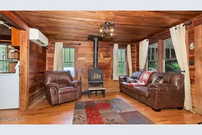 1740 Winding Stairs Road, Topton, NC 28781 - Photo 26