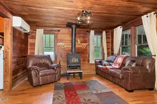 1740 Winding Stairs Rd, Topton, NC 28781 - Photo 26