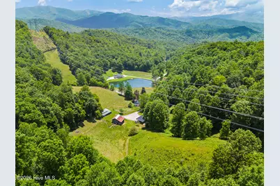 1740 Winding Stairs Road, Topton, NC 28781 - Photo 76