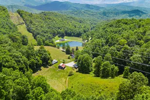1740 Winding Stairs Rd, Topton, NC 28781 - Photo 76
