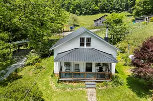 1740 Winding Stairs Rd, Topton, NC 28781 - Photo 6