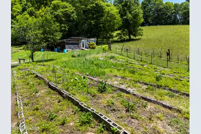 1740 Winding Stairs Road, Topton, NC 28781 - Photo 80