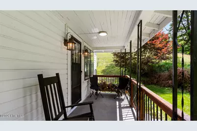 1740 Winding Stairs Road, Topton, NC 28781 - Photo 18
