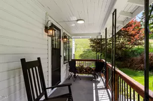 1740 Winding Stairs Rd, Topton, NC 28781 - Photo 18