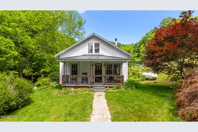 1740 Winding Stairs Road, Topton, NC 28781 - Photo 10